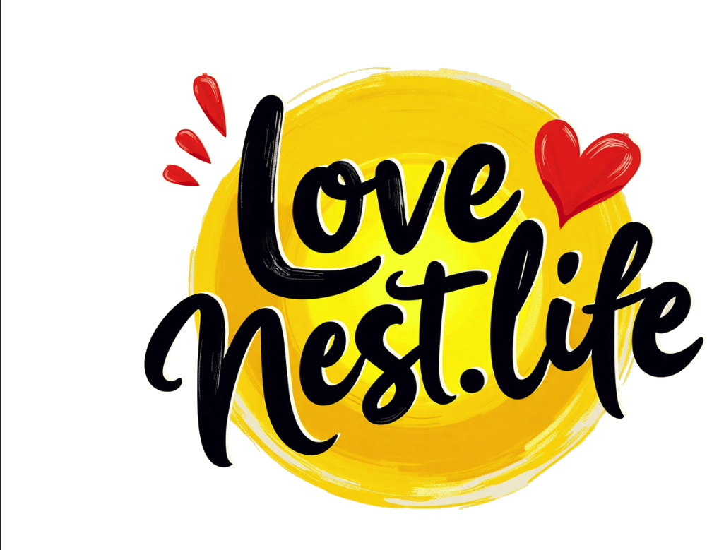 Проститутки в Идельбаково на love-nest.life